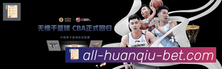 全球热力图